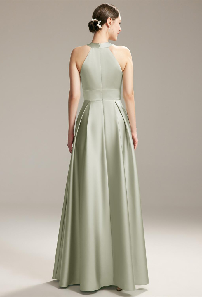 AW Melanie Dress